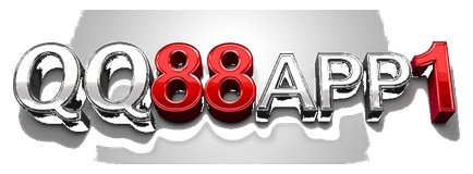 qq88app1 logo