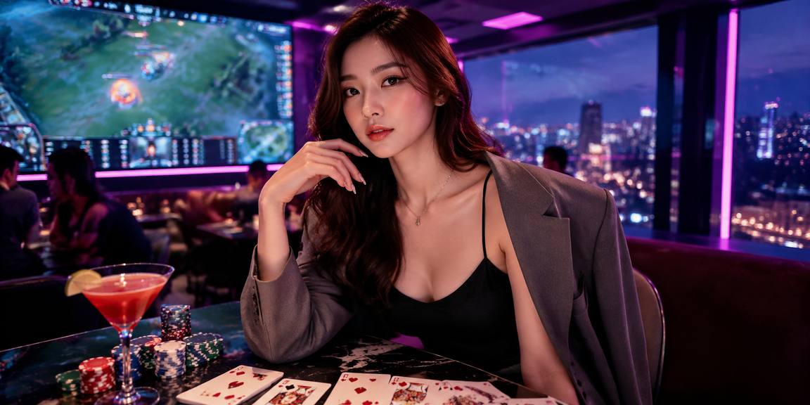 qq88app1 Lobby Texas Holdem Của Chúng Tôi Chạy Trên Gì
