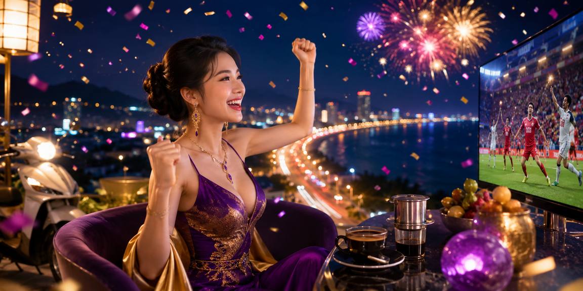 qq88app1 Đăng ký qq88app1 và vào lobby trong vài giây