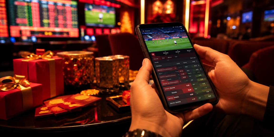 qq88app1 Live Casino